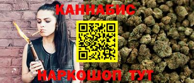 мдпв Ипатово