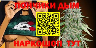 скорость Ирбит