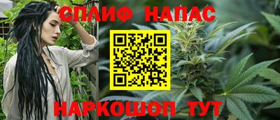 скорость Ирбит