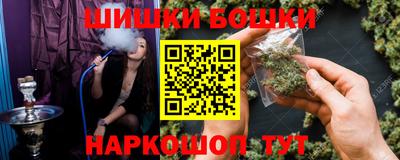 мдпв Ипатово