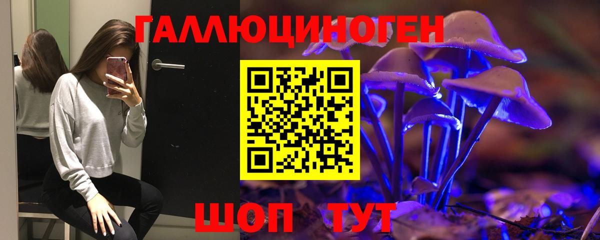 Избербаш  Галлюциногенные грибы Magic Shrooms  Вход с VPN 